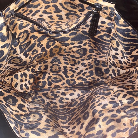 Victoria Secret Purse / Tote - Picture 3 of 5